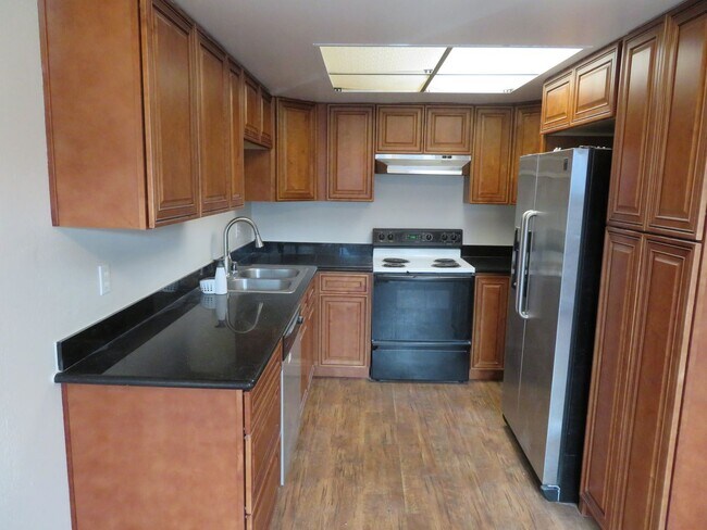 Foto del edificio - Close to Capitola / Easy Highway Access