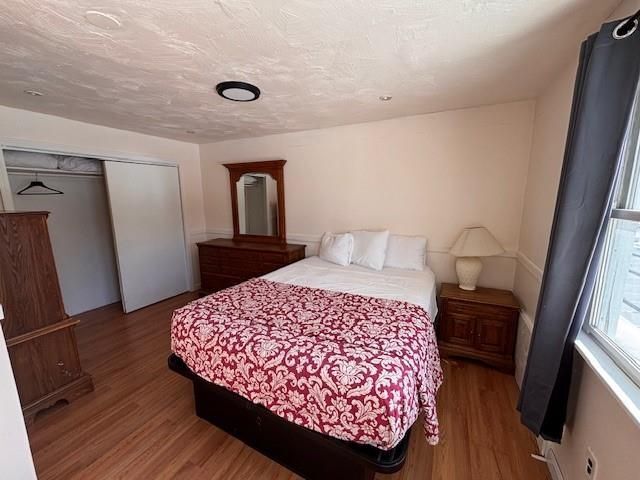 Building Photo - 110 Post Rd