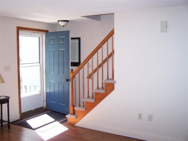 Building Photo - 1175 Diamond Hill Road
