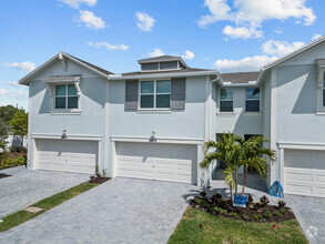 Building Photo - 5622 SE Edgewater Cir