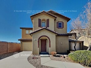 Building Photo - 12045 Spice Tree St