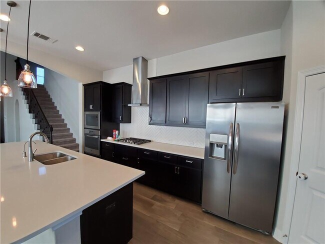 Foto del edificio - 5516 Traviston Ct