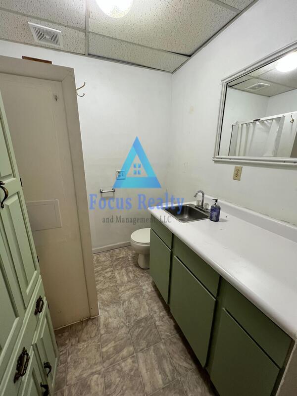 Foto del edificio - 522 N Columbus St