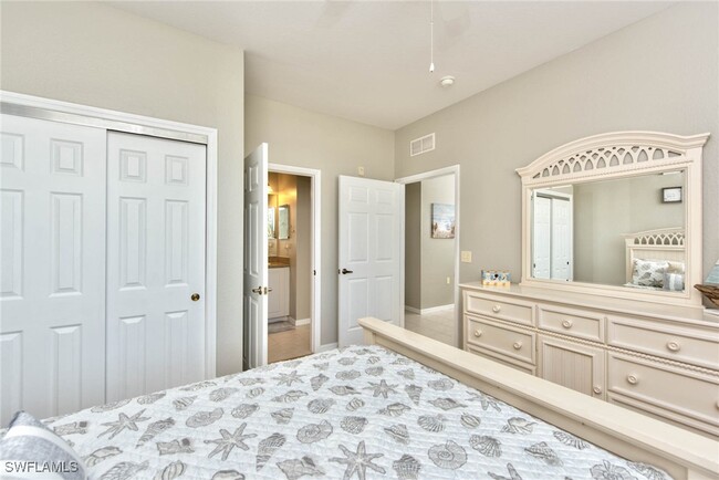 Foto del edificio - 7935 Mahogany Run Ln