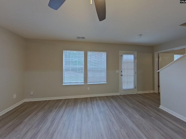 Building Photo - 2048 Lake Carolina Dr