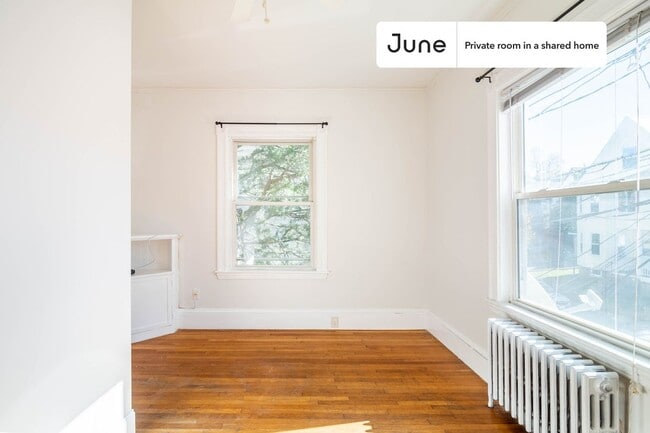 Photo - Room in Shared 7 bed/2 bath home