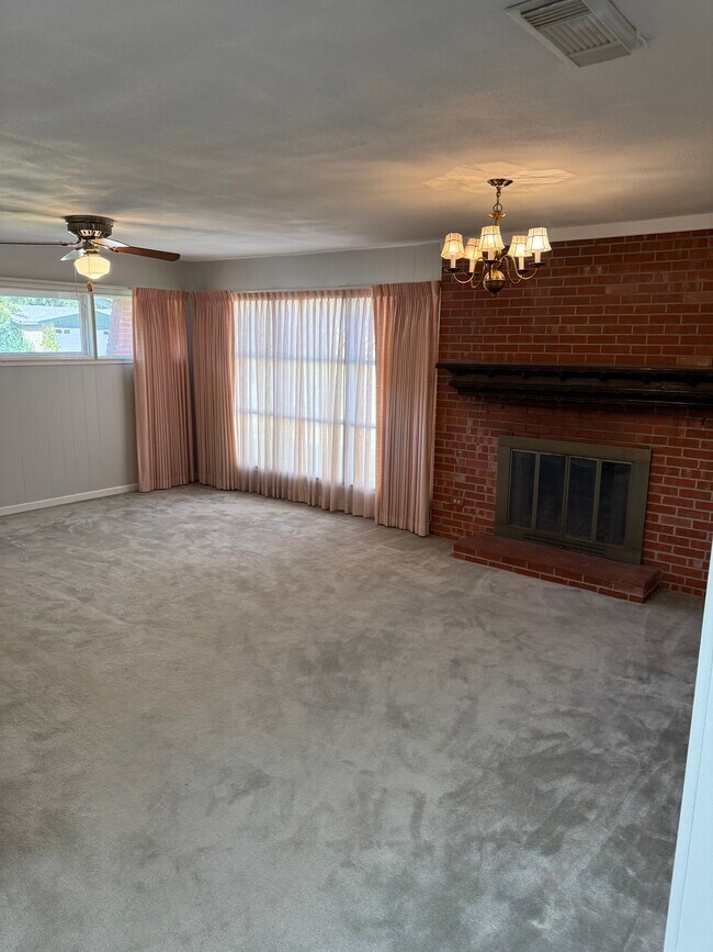 Foto del edificio - 3513 46th St