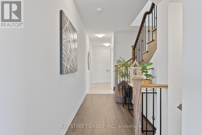 Building Photo - 1056 Pisces Trl
