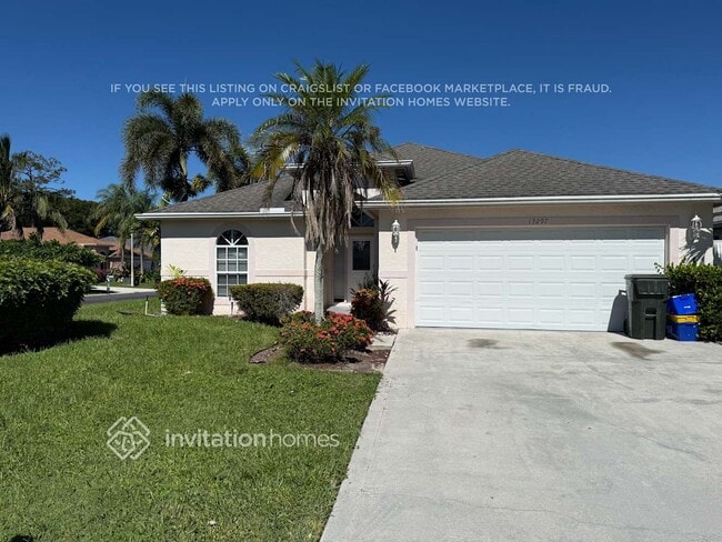 Building Photo - 13297 Emerald View Ct