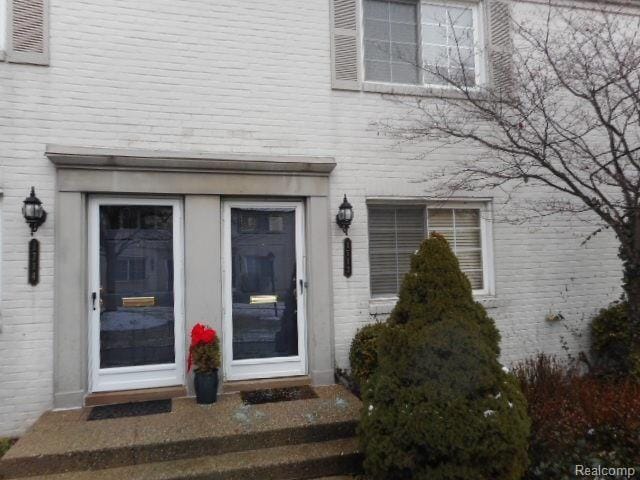 Primary Photo - 1712 Graefield Rd