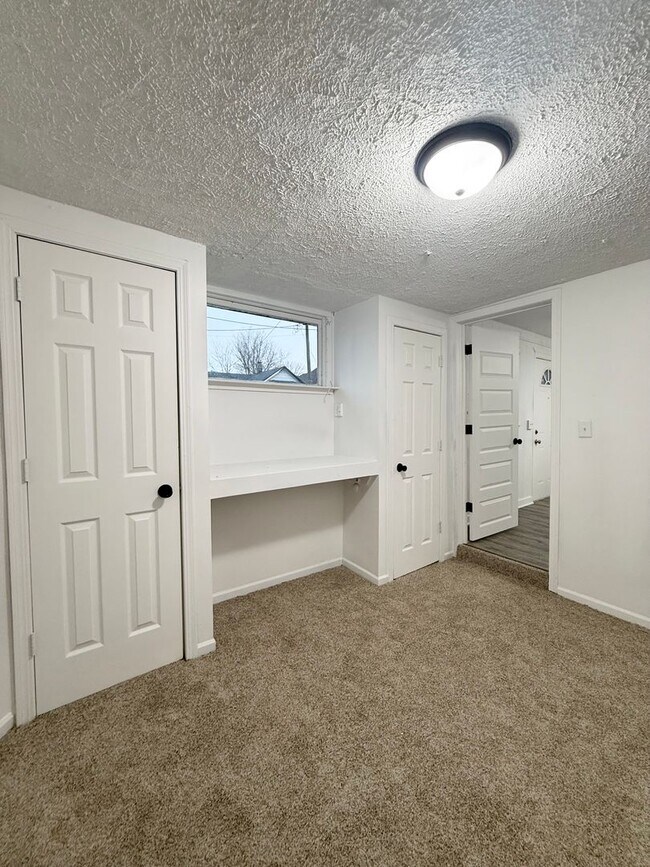 Photo - 1113 S 22nd St Apartment