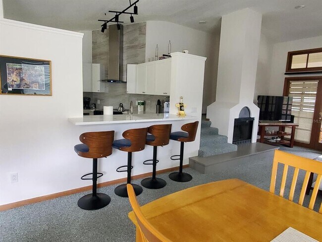Foto del edificio - 2924 Cottage Grove Ct