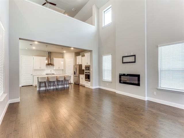 Building Photo - 4243 Curtiss Dr