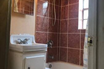 Foto del edificio - 1837 Brookview Dr S