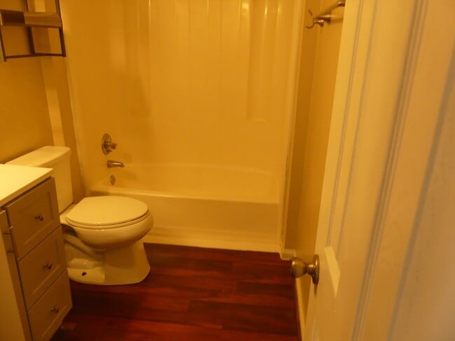 Building Photo - 28 B Lyford Key