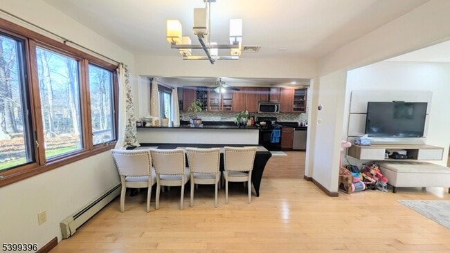 Foto del edificio - 22 Heritage Ct