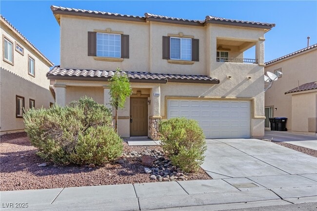 Building Photo - 3544 Terneza Ave