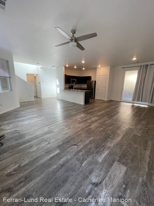 Foto del edificio - 3 br, 2.5 bath House - 9622 Windjammer Way