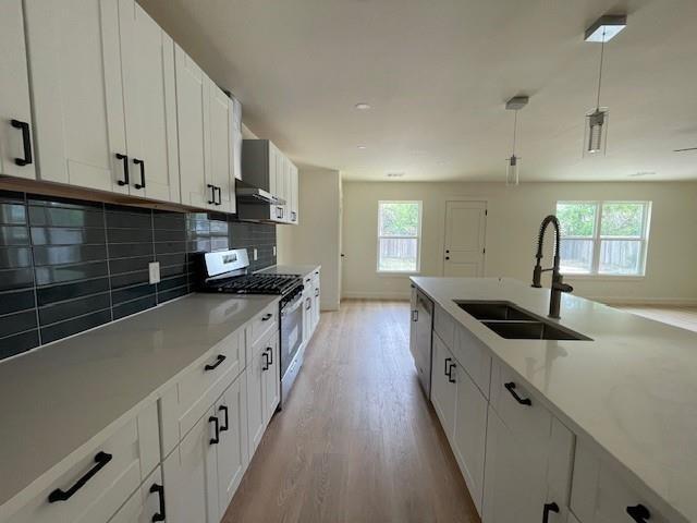 Foto del edificio - 702 Riverbend Dr