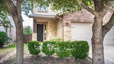Building Photo - 9404 Hunter Ln