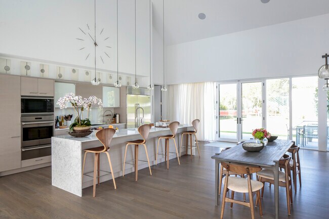 Foto del edificio - 117 Magee St