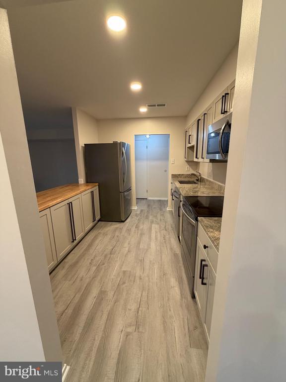 Foto del edificio - 507 Florida Ave