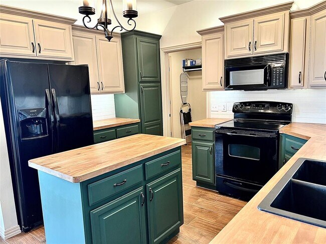 Foto del edificio - 1633 SW 31st Terrace