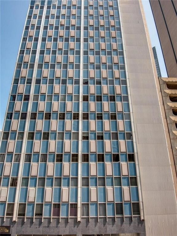 1505 Elm St Unit 402, Dallas, TX 75201 Condo for Rent in Dallas, TX