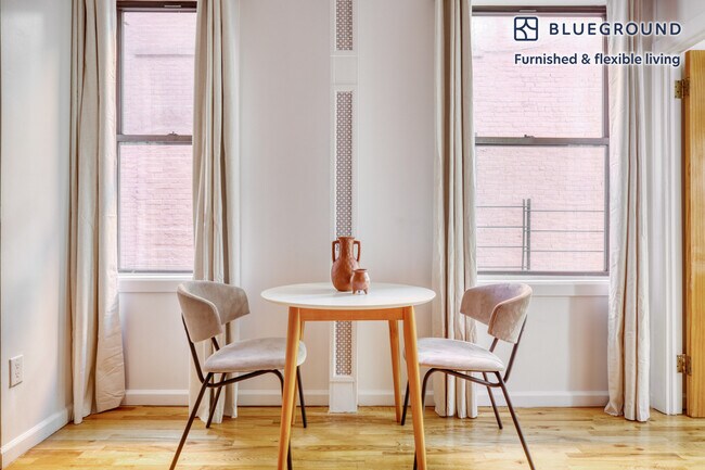 Foto del edificio - 423 16th St