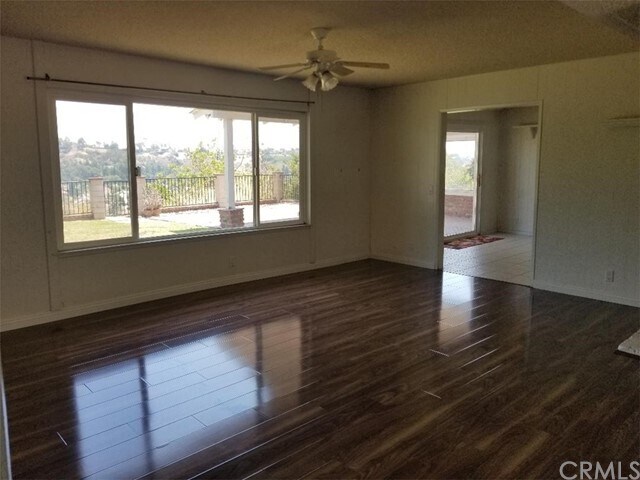 Foto del edificio - 20502 Buckland Dr