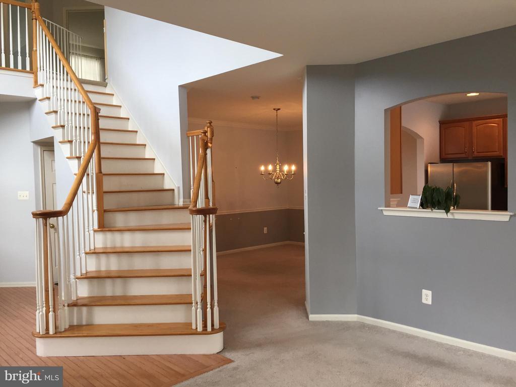 Foto principal - 39 Spyglass Ct