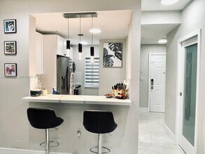 Building Photo - 7090 NW 177th St