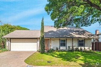 Building Photo - 15712 Terrace Lawn Cir