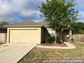 Building Photo - 6027 Walnut Mill Dr
