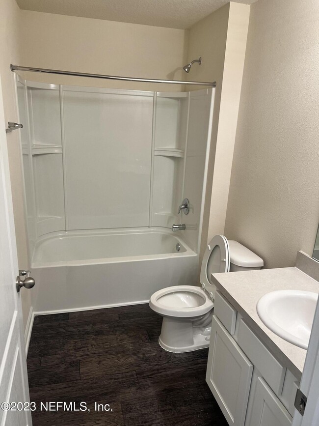 Building Photo - 3106 Lawton Pl