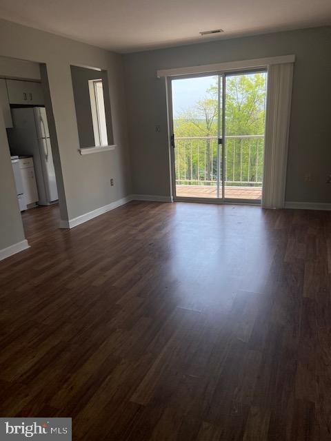 Foto del edificio - 6708 Ridge Rd