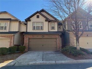 Building Photo - 1277 Houndslake Dr