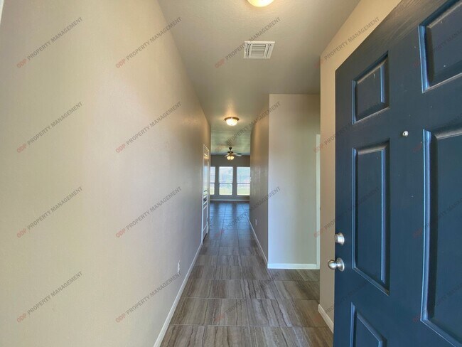 Foto del edificio - 1224 Spring Terrace Loop