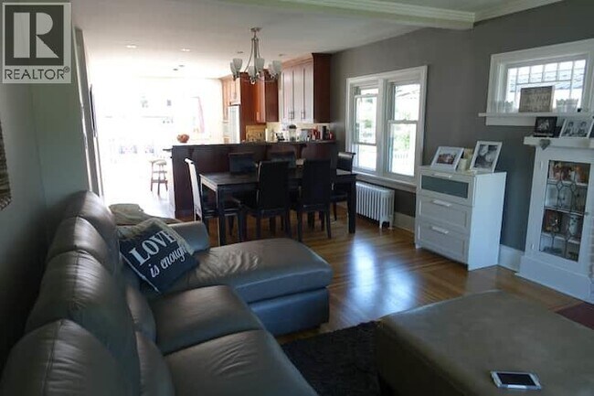 Photo du bâtiment - 3400 W 18th Ave