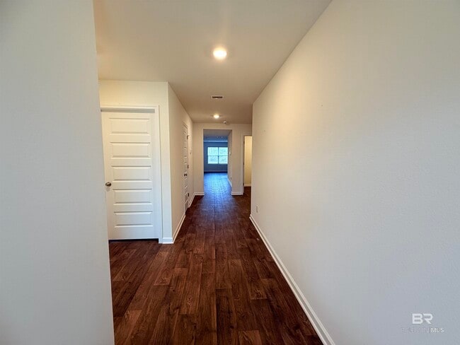 Building Photo - 11655 Elemis Dr