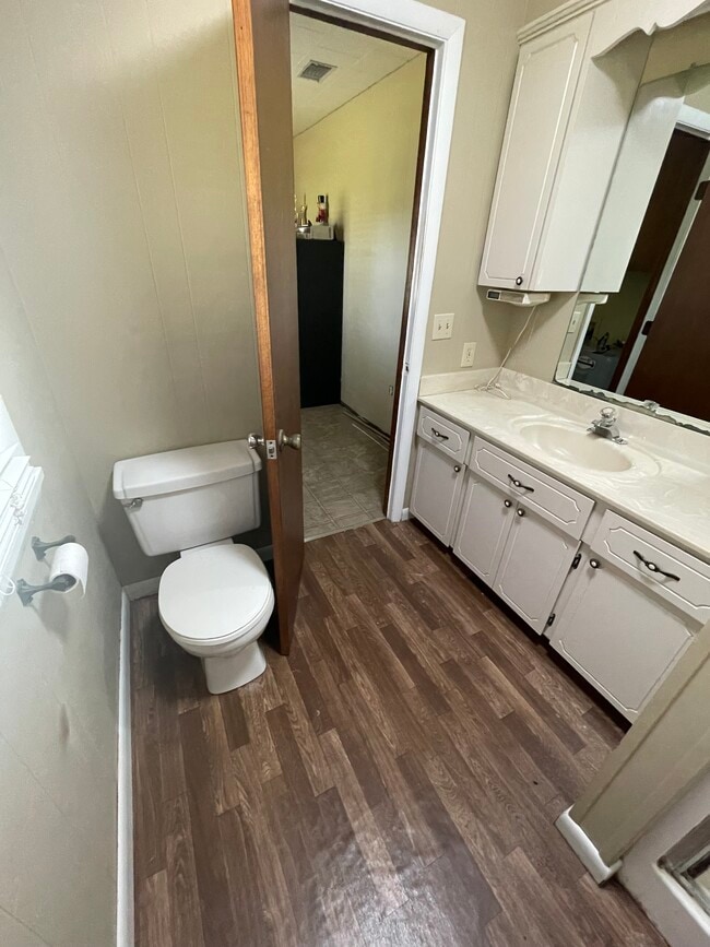 Building Photo - 67 Mendes Plum Rd