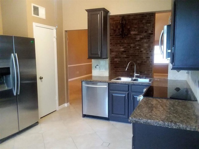 Building Photo - 7414 Seton Lake Dr