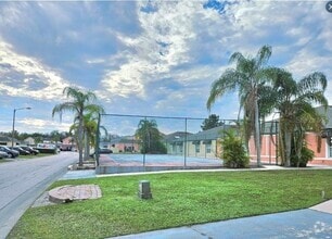 Building Photo - 1068 Universal Rest Pl