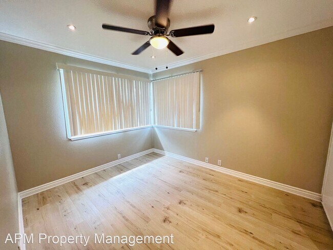 Building Photo - 2 br, 2 bath House - 1350 Parkside Drive