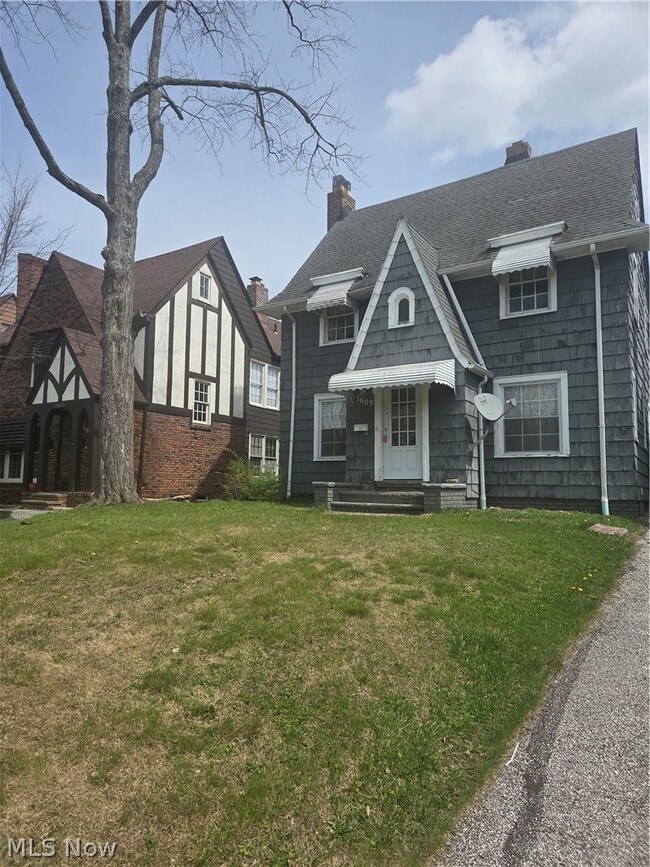 Building Photo - 3609 Normandy Rd
