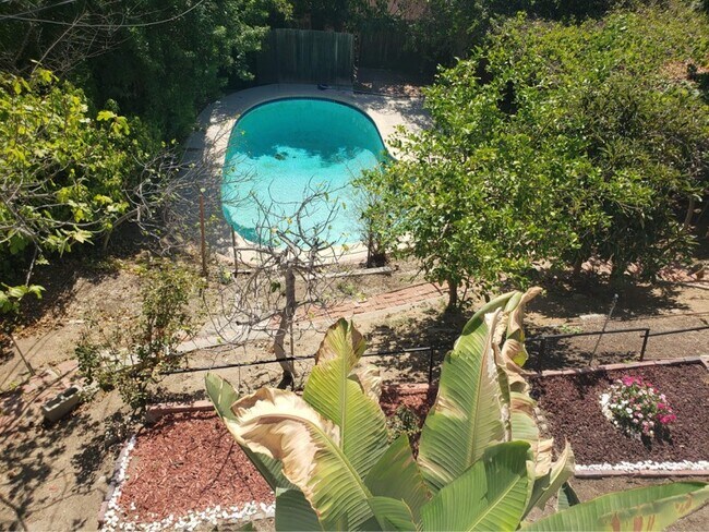 Foto del edificio - 2930 Graceland Way