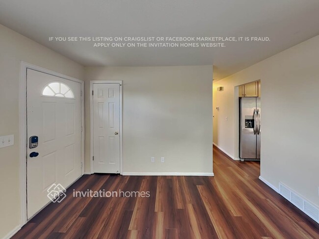Building Photo - 13511 Sheridan Boulevard