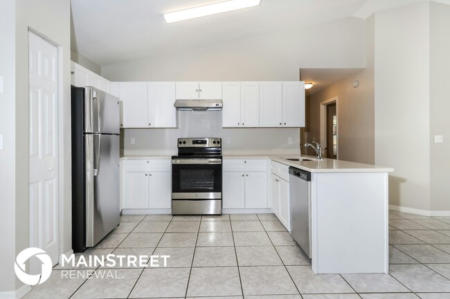 Foto del edificio - 1446 23rd Ave SW