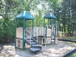 Building Photo - 4641 Millview Ct