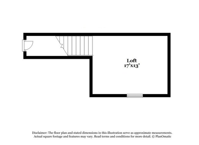 Building Photo - 4289 Duncan Ives Dr